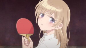 Haibara-kun no Tsuyokute Seishun New Game New Game+ ฉบับวัยรุ่นของไฮบาระคุง ตอนที่ 2 ซับไทย