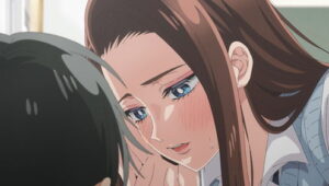 Otaku ni Yasashii Gal wa Inai!? สาวแกลไม่ได้ใจดีกับโอตาคุหรอกเหรอ!? ตอนที่ 1 ซับไทย