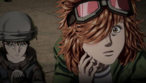 Hokuto no Ken: Fist of the North Star หมัดเทพเจ้าดาวเหนือ ตอนที่ 8 พากย์ไทย