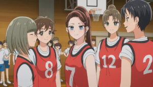 Otaku ni Yasashii Gal wa Inai!? สาวแกลไม่ได้ใจดีกับโอตาคุหรอกเหรอ!? ตอนที่ 4 ซับไทย