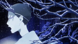 Awajima Hyakkei หนึ่งร้อยทิวทัศน์แห่งอาวาจิมะ ตอนที่ 3 ซับไทย