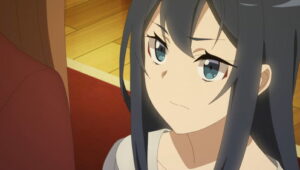 Isekai Nonbiri Nouka Season 2 ชีวิตเกษตรตามใจ ในต่างโลก (ภาค2) ตอนที่ 5 พากย์ไทย
