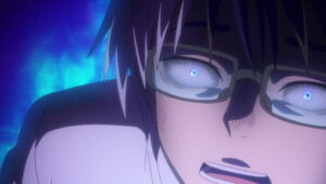 Kill Ao คิลบลู ตอนที่ 5 พากย์ไทย