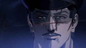 Hokuto no Ken: Fist of the North Star หมัดเทพเจ้าดาวเหนือ ตอนที่ 6 พากย์ไทย