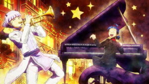 Mairimashita! Iruma-kun 4rd Season อิรุมะคุงกับโรงเรียนปิศาจ (ภาค4) ตอนที่ 8 ซับไทย