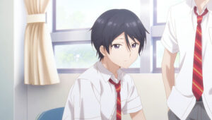 Otonari no Tenshi-sama ni Itsunomanika Dame Ningen ni Sareteita Ken ขาดคุณนางฟ้าข้างห้องไป ผมคงมีชีวิตต่อไปไม่ได้อีกแล้ว ตอนที่ 7 ซับไทย
