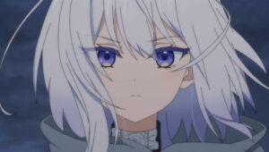 Mata Korosarete Shimatta no desu ne Tantei-sama ถูกฆ่าอีกแล้วสินะคะ ท่านนักสืบ ตอนที่ 8 ซับไทย