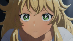 Otaku ni Yasashii Gal wa Inai!? สาวแกลไม่ได้ใจดีกับโอตาคุหรอกเหรอ!? ตอนที่ 8 ซับไทย