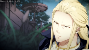 The Regression of Great Sage Riddle การย้อนเวลาของมหาปราชญ์ริดเดิล ตอนที่ 5 ซับไทย