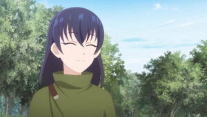 Saikyou no Shokugyou wa Yuusha demo Kenja demo Naku Kanteishi (Kari) Rashii desu yo? ตอนที่ 6 ซับไทย