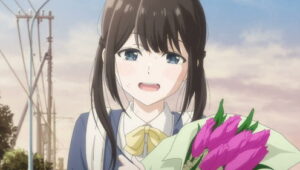 Aishiteru Game wo Owarasetai เกมสารภาพรักนี้น่ะ เรามาจบกันเถอะ ตอนที่ 3 ซับไทย