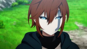 Saikyou no Ousama, Nidome no Jinsei wa Nani wo Suru? Season 2 จุดเริ่มต้นหลังอวสาน (ภาค2) ตอนที่ 3 พากย์ไทย