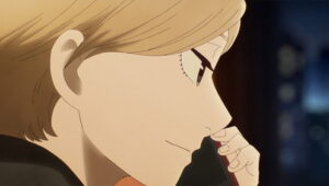 Awajima Hyakkei หนึ่งร้อยทิวทัศน์แห่งอาวาจิมะ ตอนที่ 8 ซับไทย