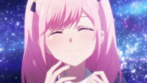 Kuroneko to Majo no Kyoushitsu ห้องเรียนเวทมนตร์กับคุณแมวดำ ตอนที่ 3 ซับไทย