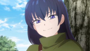 Saikyou no Shokugyou wa Yuusha demo Kenja demo Naku Kanteishi (Kari) Rashii desu yo? ตอนที่ 7 ซับไทย