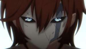 Saikyou no Ousama, Nidome no Jinsei wa Nani wo Suru? Season 2 จุดเริ่มต้นหลังอวสาน (ภาค2) ตอนที่ 7 พากย์ไทย