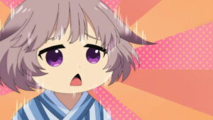 Yuusha no Kuzu ผู้กล้าสวะ ตอนที่ 16 ซับไทย