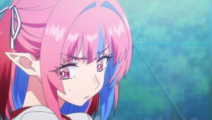 Kanan-sama wa Akumade Choroi ท่านคานัน ปีศาจต๊อง บ๊องไม่มีใครเกิน ตอนที่ 4 ซับไทย