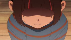 Shunkashuutou Daikousha: Haru no Mai ลำนำรักผู้พิทักษ์ฤดูกาล ภาควสันตลีลา ตอนที่ 5 ซับไทย