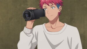Mata Korosarete Shimatta no desu ne Tantei-sama ถูกฆ่าอีกแล้วสินะคะ ท่านนักสืบ ตอนที่ 4 ซับไทย