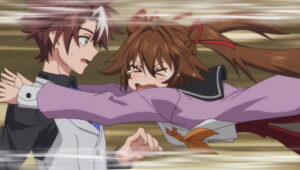 Mata Korosarete Shimatta no desu ne Tantei-sama ถูกฆ่าอีกแล้วสินะคะ ท่านนักสืบ ตอนที่ 5 ซับไทย