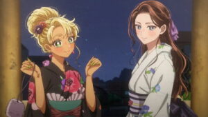 Otaku ni Yasashii Gal wa Inai!? สาวแกลไม่ได้ใจดีกับโอตาคุหรอกเหรอ!? ตอนที่ 6 ซับไทย