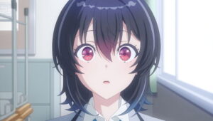 Class de 2-banme ni Kawaii Onnanoko to Tomodachi ni Natta เพื่อนคนแรกของผมคือสาวสวยอันดับสองของห้อง ตอนที่ 5 ซับไทย