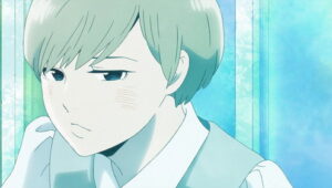 Awajima Hyakkei หนึ่งร้อยทิวทัศน์แห่งอาวาจิมะ ตอนที่ 4 ซับไทย
