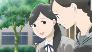 Awajima Hyakkei หนึ่งร้อยทิวทัศน์แห่งอาวาจิมะ ตอนที่ 5 ซับไทย