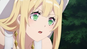 Isekai Nonbiri Nouka Season 2 ชีวิตเกษตรตามใจ ในต่างโลก (ภาค2) ตอนที่ 6 ซับไทย