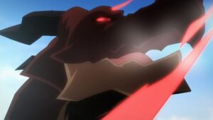 Isekai Nonbiri Nouka ชีวิตเกษตรตามใจ ในต่างโลก ตอนที่ 5 พากย์ไทย