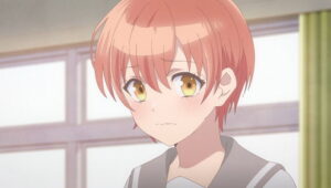 Haibara-kun no Tsuyokute Seishun New Game New Game+ ฉบับวัยรุ่นของไฮบาระคุง ตอนที่ 7 ซับไทย