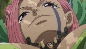 One Piece วันพีช ตอนที่ 1164 ซับไทย
