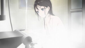 Aishiteru Game wo Owarasetai เกมสารภาพรักนี้น่ะ เรามาจบกันเถอะ ตอนที่ 7 ซับไทย