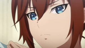 Saikyou no Ousama, Nidome no Jinsei wa Nani wo Suru? Season 2 จุดเริ่มต้นหลังอวสาน (ภาค2) ตอนที่ 11 ซับไทย