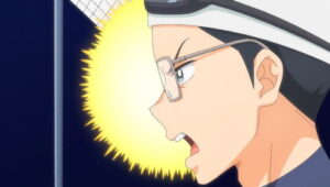 Otaku ni Yasashii Gal wa Inai!? สาวแกลไม่ได้ใจดีกับโอตาคุหรอกเหรอ!? ตอนที่ 10 ซับไทย