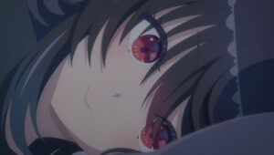 Class de 2-banme ni Kawaii Onnanoko to Tomodachi ni Natta เพื่อนคนแรกของผมคือสาวสวยอันดับสองของห้อง ตอนที่ 9 ซับไทย