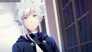 The Regression of Great Sage Riddle การย้อนเวลาของมหาปราชญ์ริดเดิล ตอนที่ 10 ซับไทย