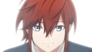 Saikyou no Ousama, Nidome no Jinsei wa Nani wo Suru? Season 2 จุดเริ่มต้นหลังอวสาน (ภาค2) ตอนที่ 10 ซับไทย