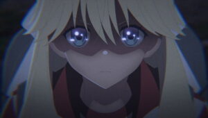 Youkoso Jitsuryoku Shijou Shugi no Kyoushitsu e 4th Season ขอต้อนรับสู่ห้องเรียนนิยม (เฉพาะ) ยอดคน (ภาค4) ตอนที่ 12 ซับไทย