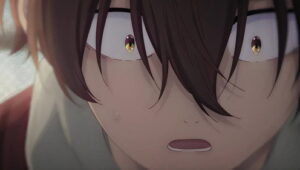 Nijusseiki Denki Mokuroku: Eureka Evrika ประกายฝัน วันพรุ่งนี้ ตอนที่ 1 ซับไทย