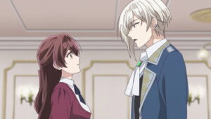"Kimi wo Aisuru Ki wa Nai" to Itta Jiki Koushaku-sama ga Nazeka Dekiai shitekimasu ตอนที่ 1 ซับไทย