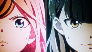 Tai-Ari deshita. Ojousama wa Kakutou Game nante Shinai คุณหนูสายปะทะ ไม่เล่นเกมต่อสู้หรอกนะ ตอนที่ 1 ซับไทย