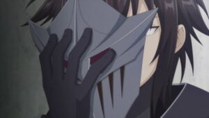Saikyou Degarashi Ouji no Anyaku Teii Arasoi ชิงบัลลังก์ในเงามืด ตอนที่ 1 ซับไทย