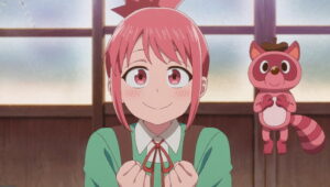 Kore Kaite Shine วาดเรื่องนี้ก่อนแล้วค่อยตาย ตอนที่ 1 ซับไทย