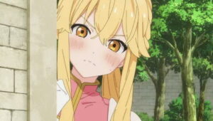 Koko wa Ore ni Makasete Saki ni Ike to Itte kara 10-nen ga Tattara Densetsu ni Natteita ตรงนี้ให้ฉันจัดการเอง แต่พอ 10 ปีผ่านไปก็กลายเป็นตำนานไปซะแล้ว ตอนที่ 1 ซับไทย