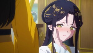 Futsutsuka na Akujo dewa Gozaimasu ga นางร้ายมือใหม่ เป็นกำลังใจให้ด้วยนะเจ้าคะ ตอนที่ 1 ซับไทย